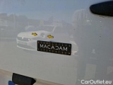  Peugeot  Partner BHDI 100 S&S STANDARD 650KG PREMIUM #28