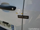  Peugeot  Partner BHDI 100 S&S STANDARD 650KG PREMIUM #29