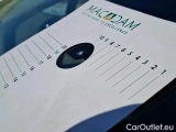  Peugeot  Partner BHDI 100 S&S STANDARD 650KG PREMIUM #30