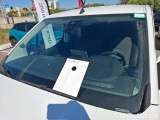 Peugeot  Partner BHDI 100 S&S STANDARD 650KG PREMIUM #32