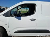  Peugeot  Partner BHDI 100 S&S STANDARD 650KG PREMIUM #34