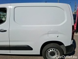  Peugeot  Partner BHDI 100 S&S STANDARD 650KG PREMIUM #36