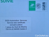  Peugeot  Partner BHDI 100 S&S STANDARD 650KG PREMIUM #42