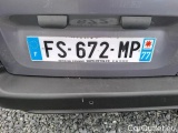  Peugeot  Partner BLUEHDI 130 S&S EAT8 1000KG STD ASPHALT #5