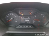  Peugeot  Partner BLUEHDI 130 S&S EAT8 1000KG STD ASPHALT #7