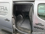  Peugeot  Partner BLUEHDI 130 S&S EAT8 1000KG STD ASPHALT #10