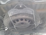  Peugeot  Partner BLUEHDI 130 S&S EAT8 1000KG STD ASPHALT #12