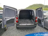  Peugeot  Partner BLUEHDI 130 S&S EAT8 1000KG STD ASPHALT #13