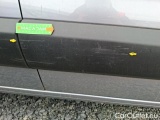  Peugeot  Partner BLUEHDI 130 S&S EAT8 1000KG STD ASPHALT #21