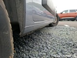  Peugeot  Partner BLUEHDI 130 S&S EAT8 1000KG STD ASPHALT #28