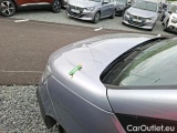  Peugeot  Partner BLUEHDI 130 S&S EAT8 1000KG STD ASPHALT #38