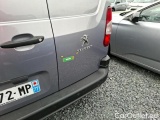  Peugeot  Partner BLUEHDI 130 S&S EAT8 1000KG STD ASPHALT #39