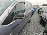  Peugeot  Partner BLUEHDI 130 S&S EAT8 1000KG STD ASPHALT #42