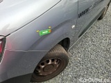  Peugeot  Partner BLUEHDI 130 S&S EAT8 1000KG STD ASPHALT #44