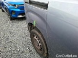  Peugeot  Partner BLUEHDI 130 S&S EAT8 1000KG STD ASPHALT #45