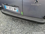  Peugeot  Partner BLUEHDI 130 S&S EAT8 1000KG STD ASPHALT #54