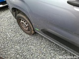  Peugeot  Partner BLUEHDI 130 S&S EAT8 1000KG STD ASPHALT #57