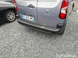  Peugeot  Partner BLUEHDI 130 S&S EAT8 1000KG STD ASPHALT #64