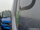  Peugeot  Partner BLUEHDI 130 S&S EAT8 1000KG STD ASPHALT #69