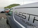  Peugeot  Partner BLUEHDI 130 S&S EAT8 1000KG STD ASPHALT #86