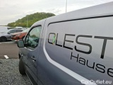 Peugeot  Partner BLUEHDI 130 S&S EAT8 1000KG STD ASPHALT #87