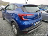  Renault  Captur 1.3 TCE MHEV 140 BUSINESS - 21 EDC FAP #2