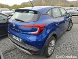  Renault  Captur 1.3 TCE MHEV 140 BUSINESS - 21 EDC FAP #3