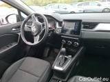  Renault  Captur 1.3 TCE MHEV 140 BUSINESS - 21 EDC FAP #4
