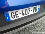  Renault  Captur 1.3 TCE MHEV 140 BUSINESS - 21 EDC FAP #5