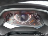  Renault  Captur 1.3 TCE MHEV 140 BUSINESS - 21 EDC FAP #7
