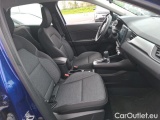  Renault  Captur 1.3 TCE MHEV 140 BUSINESS - 21 EDC FAP #9