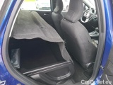  Renault  Captur 1.3 TCE MHEV 140 BUSINESS - 21 EDC FAP #10