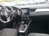  Renault  Captur 1.3 TCE MHEV 140 BUSINESS - 21 EDC FAP #11