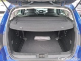  Renault  Captur 1.3 TCE MHEV 140 BUSINESS - 21 EDC FAP #13