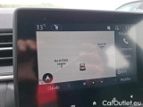  Renault  Captur 1.3 TCE MHEV 140 BUSINESS - 21 EDC FAP #14