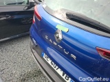  Renault  Captur 1.3 TCE MHEV 140 BUSINESS - 21 EDC FAP #18