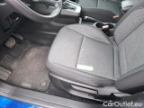  Renault  Captur 1.3 TCE MHEV 140 BUSINESS - 21 EDC FAP #21