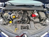  Renault  Captur 1.3 TCE MHEV 140 BUSINESS - 21 EDC FAP #25