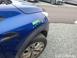  Renault  Captur 1.3 TCE MHEV 140 BUSINESS - 21 EDC FAP #27