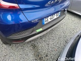 Renault  Captur 1.3 TCE MHEV 140 BUSINESS - 21 EDC FAP #29