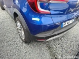  Renault  Captur 1.3 TCE MHEV 140 BUSINESS - 21 EDC FAP #31