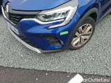  Renault  Captur 1.3 TCE MHEV 140 BUSINESS - 21 EDC FAP #35
