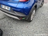  Renault  Captur 1.3 TCE MHEV 140 BUSINESS - 21 EDC FAP #38