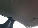  Renault  Captur 1.3 TCE MHEV 140 BUSINESS - 21 EDC FAP #39