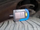  Renault  Captur 1.3 TCE MHEV 140 BUSINESS - 21 EDC FAP #44