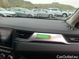  Renault  Captur 1.3 TCE MHEV 140 BUSINESS - 21 EDC FAP #52