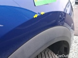  Renault  Captur 1.3 TCE MHEV 140 BUSINESS - 21 EDC FAP #57