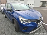 Renault  Captur 1.3 TCE MHEV 140 BUSINESS - 21 EDC FAP #60