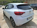  Renault  Clio EVOLUTION REVERSIBLE BLUE DCI 100 #2