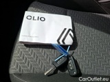  Renault  Clio EVOLUTION REVERSIBLE BLUE DCI 100 #6